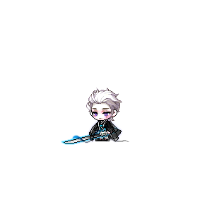 character