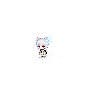 팻휠
