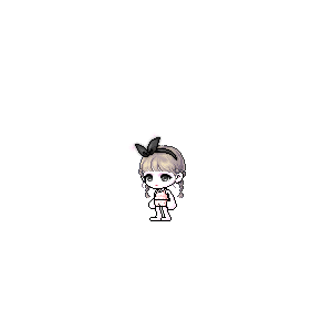 프리뷰 이미지