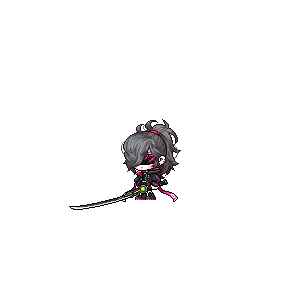 엉터리폭시