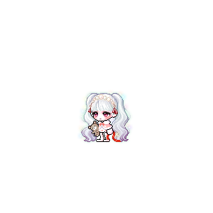 러블리딘딘