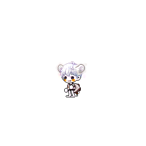 슈붕