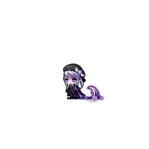 잭페이트