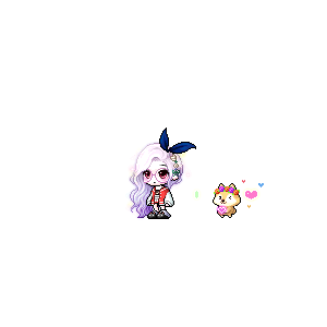 복귀4421