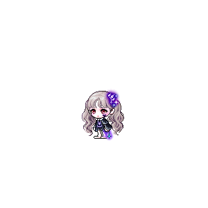 거악