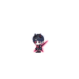 뽕제