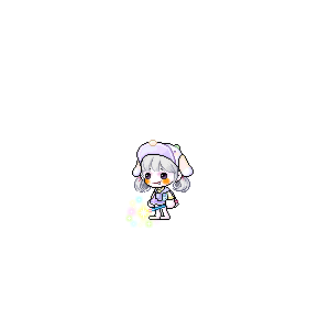 character