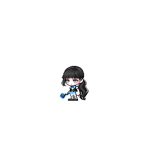 베타럭