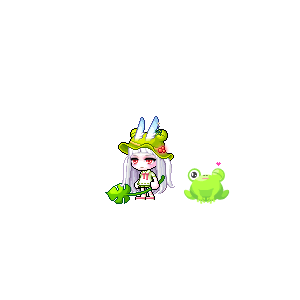 우벵렌