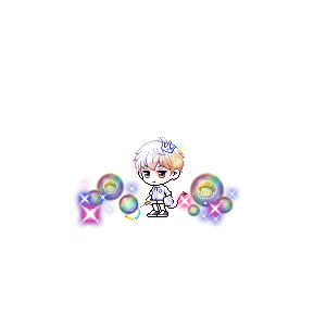 타훈