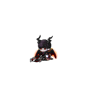 KaIniN