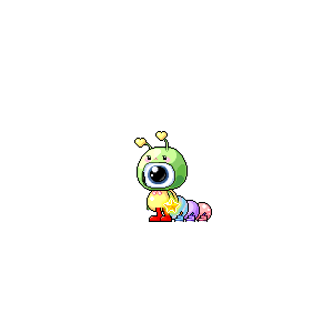 조행이