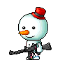 character
