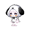 character