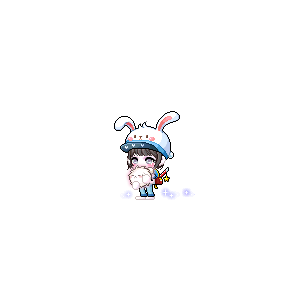 오중