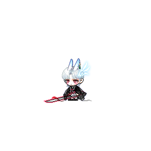 Umeneko