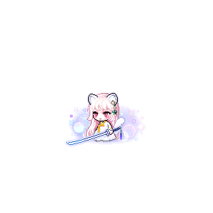 매화키스