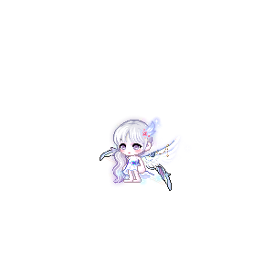상번