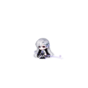 무너진