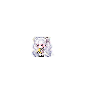 둘바이