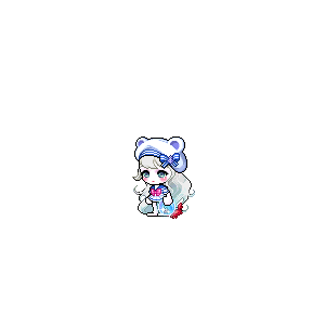 리르리