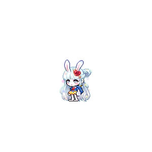 박엉