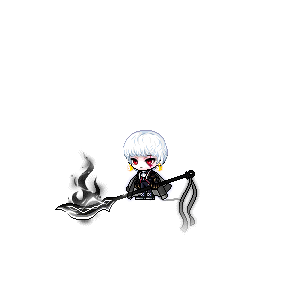 character
