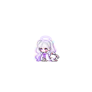뽀화렌
