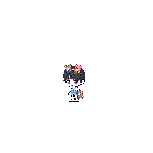 파이어