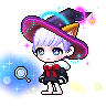 character