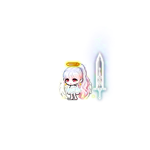 선헤르