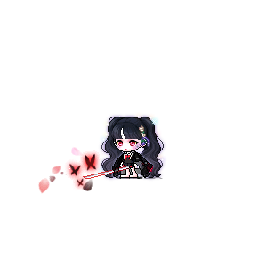 여누렌