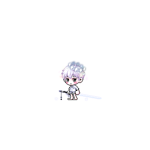 칼칼