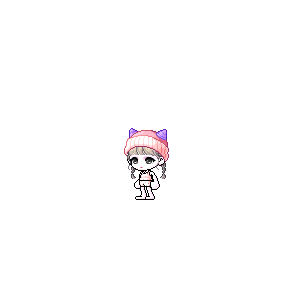 프리뷰 이미지