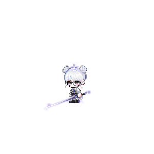 잘냉이