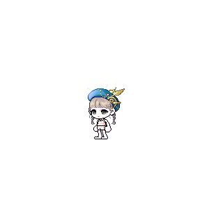 프리뷰 이미지