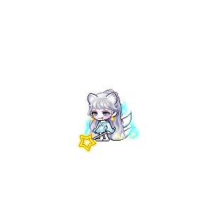 부힛