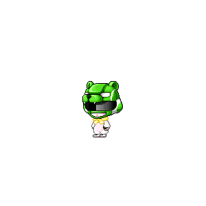 꽃토티