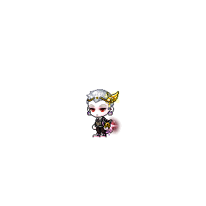 일리움라구V2