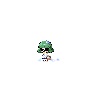 썬평