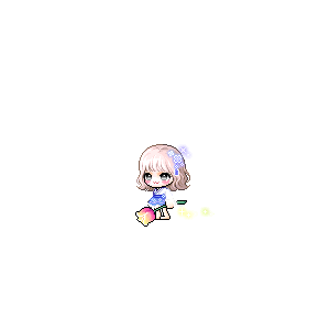 딤단이