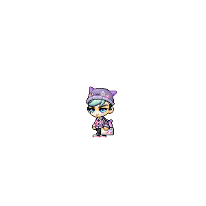 생선썬콜