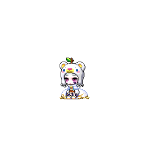 아델2517