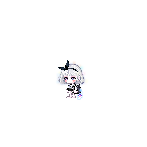 lnoni