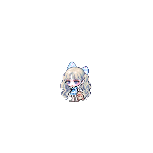 어래꺼