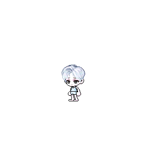프리뷰 이미지
