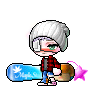 character