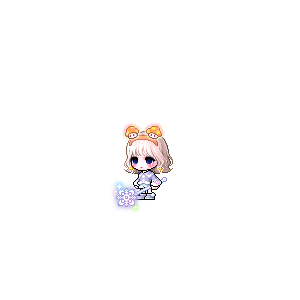 걸더머
