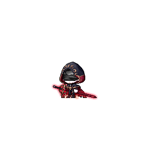 모토R