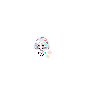 TV연등